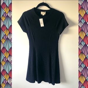 NWT Little Black  Dress